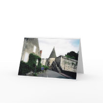 France cards by takroc France cards