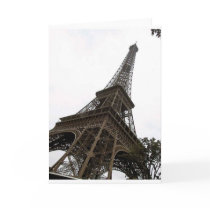 France cards by takroc France cards