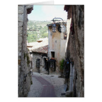 France cards by jdaichman France cards