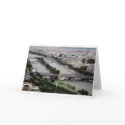 France cards by takroc France cards