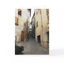 France cards by takroc France cards