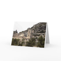 France cards by takroc France cards