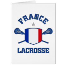 France Card
