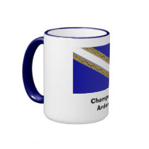 France-Champagne-Ardenne mugs by jacinto888 France-Champagne-Ardenne mugs
