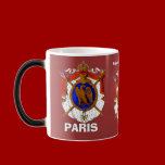 FRANCE copy, FRANCE copy, FranceImp12, FranceIm... mugs