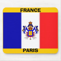 FRANCE copy, Louis-Philippe_coa copy, FRANCE , ... mousepads by adeolagbadamosi FRANCE copy, Louis-Philippe_coa copy, FRANCE , ... mousepads