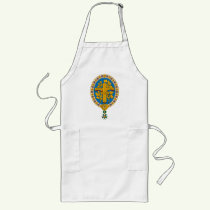 Click here to buy