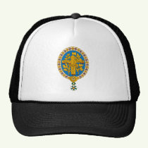 Click here to buy