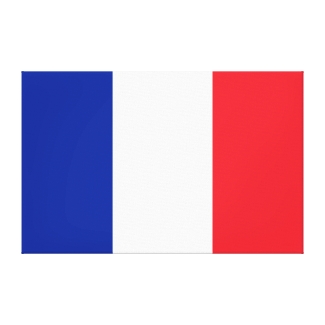 France Flag