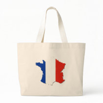 France Flag Colors! bags by angeria France Flag Colors! bags