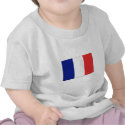 France FLAG International t-shirts by flagshirt France FLAG International t-shirts