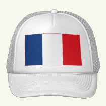 Click here to buy