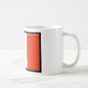 France Flag mugs by jacinto888 France Flag mugs