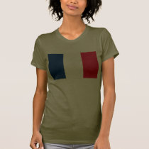 Click here to buy