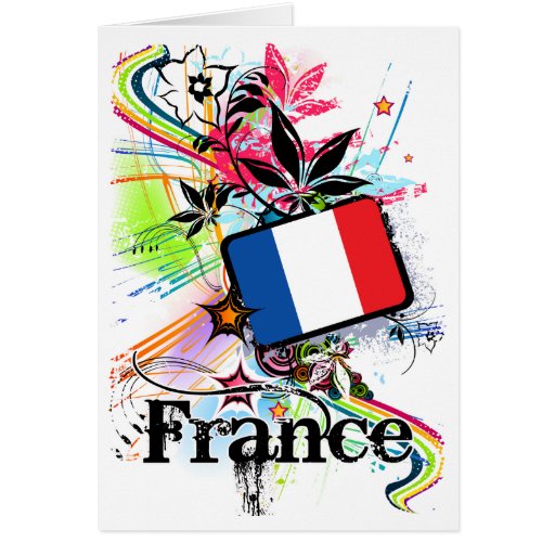 truly-france-blog-greetings