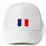 France Hats