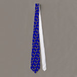 France ile De France ties
