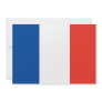 France Personalized Invitations
