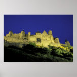 FRANCE, Languedoc Carcassonne