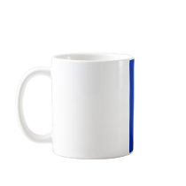 France Coffee Mugs