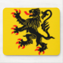 France Nord Pas De Calais mousepads by jacinto888 France Nord Pas De Calais mousepads