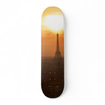 france_paris skateboards