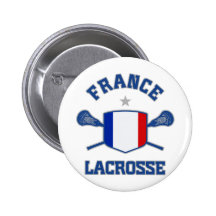 France Pins