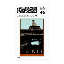 France Stamps