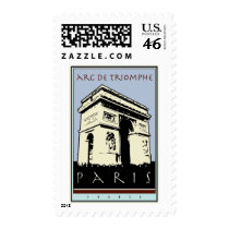 France Postage Stamps