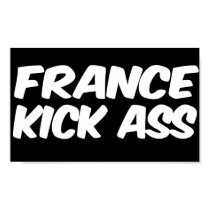 FRANCE posters