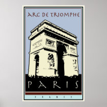 France Poster