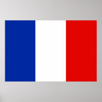 France Print