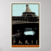 France Poster