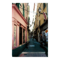 France posters