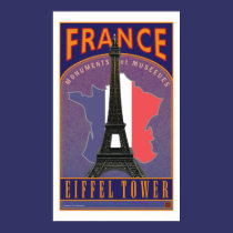 France-Print posters
