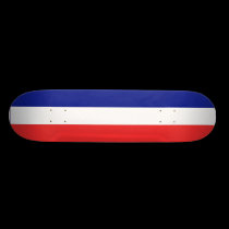 France skateboards