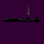 France Skyline