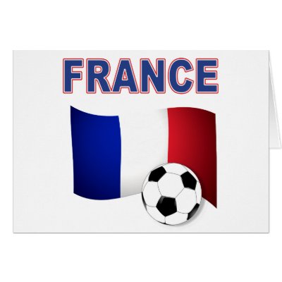 World+cup+football