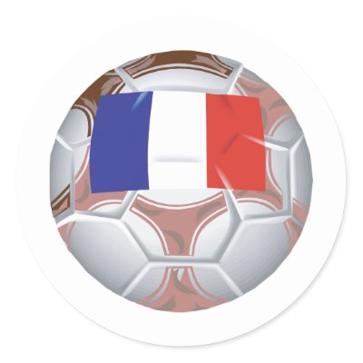 http://rlv.zcache.com/france_soccer_sticker-p217373919627576383qjcl_400.jpg