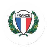 France