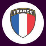 France