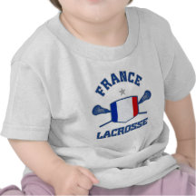 France T Shirts