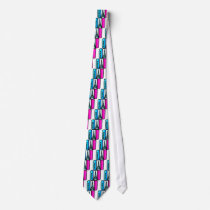 France ties by teyes143 France ties