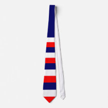 France ties by lonvig France ties