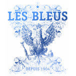 France Shirt