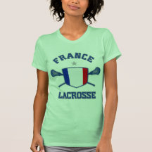 France Tshirt