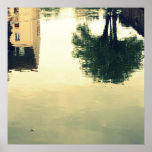 France upside down posters