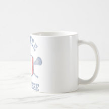 France-Vintage Coffee Mug