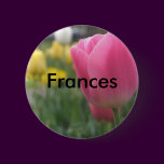 Frances