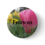 Frances